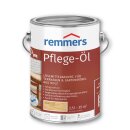remmers Pflegeöl Farblos 2,5 Liter