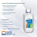 remmers Wischpflege eco 1 Liter