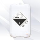Lithofin MN Grundreiniger 10 Liter Kanister