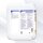 Lithofin MN Grundreiniger 10 Liter Kanister