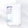 Lithofin MN Grundreiniger 10 Liter Kanister