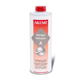 Akemi Reiniger A / 1 Liter