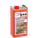 HMK S244 Fleck-Schutz - farbvertiefend 1 Liter