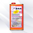 HMK S244 Fleck-Schutz - farbvertiefend 1 Liter