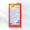 HMK S244 Fleck-Schutz - farbvertiefend 1 Liter