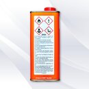 HMK S244 Fleck-Schutz - farbvertiefend 1 Liter