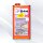 HMK S244 Fleck-Schutz - farbvertiefend 1 Liter
