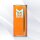 HMK S244 Fleck-Schutz - farbvertiefend 1 Liter