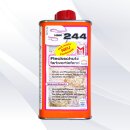 HMK S244 Fleck-Schutz - farbvertiefend 250 ml