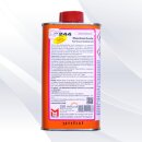 HMK S244 Fleck-Schutz - farbvertiefend 250 ml