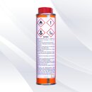 HMK S244 Fleck-Schutz - farbvertiefend 250 ml