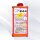 HMK S244 Fleck-Schutz - farbvertiefend 250 ml