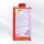 HMK S244 Fleck-Schutz - farbvertiefend 250 ml
