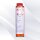 HMK S244 Fleck-Schutz - farbvertiefend 250 ml