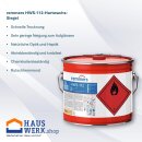 remmers HWS-112 Hartwachs-Siegel 5 Liter