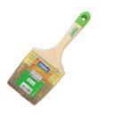 mako Lasur Flachpinsel Komfort 100 mm