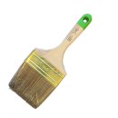 mako Lasur Flachpinsel Komfort 100 mm