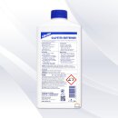 Lithofin Salpeter - Entferner 1 Liter