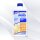 Lithofin Salpeter - Entferner 1 Liter