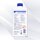 Lithofin Salpeter - Entferner 1 Liter