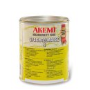 Akemi Marmorkitt 1000 S / grau-neutral / 1 Liter