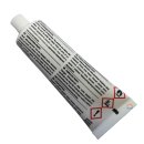 Akemi Marmorkitt 1000 S grau-neutral 1750 g