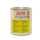 Akemi Marmorkitt 1000 S grau-neutral 1750 g