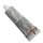 Akemi Marmorkitt 1000 S grau-neutral 1750 g