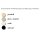 Akemi Marmorkitt 1000 S grau-neutral 1750 g