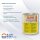 Akemi Marmorkitt 1000 S grau-neutral 1750 g