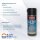 Soudal Sealant Remover