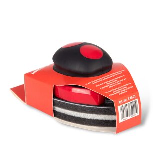 Impregnation Pad MINI