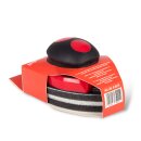 Impregnation Pad MINI
