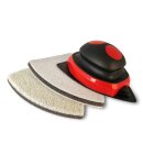 Impregnation Pad MINI
