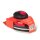 Impregnation Pad MINI