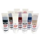 Farbpaste für Platinum P+ beige MAGIC CC 1780