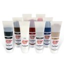Farbpaste für Platinum P+ khaki CC 1940
