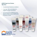 Farbpaste für Platinum P+ khaki CC 1940