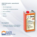 HMK R154 Lösefix - wasserlöslich