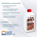 HMK P319 Marmor und Granit Polish 1 Liter