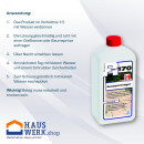 HMK R170 Aussenreiniger 1 Liter