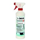 HMK P303 Pflegespray 500 ml Sprayflasche