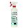 HMK P303 Pflegespray 500 ml Sprayflasche