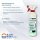 HMK P303 Pflegespray 500 ml Sprayflasche
