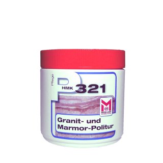 HMK P321 Granit- und Marmorpolitur