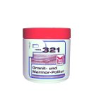 HMK P321 Granit- und Marmorpolitur / 500 ml