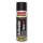 SOUDAL Activator 601 Spray 500 ml