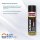 SOUDAL Activator 601 Spray 500 ml