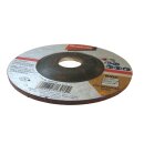 makita Schruppscheibe 115 mm 25 Stück
