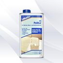 Lithofin MN Politur Flüssig 1 Liter
